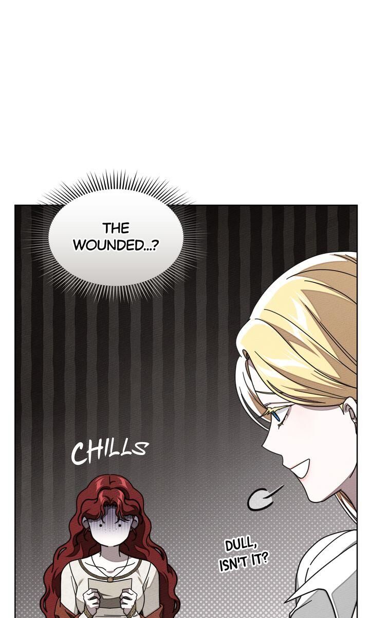 Under The Oak Tree 143 29