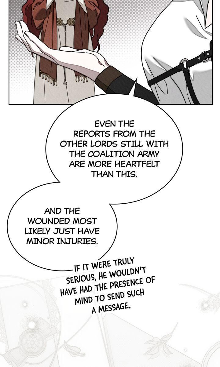 Under The Oak Tree 143 30