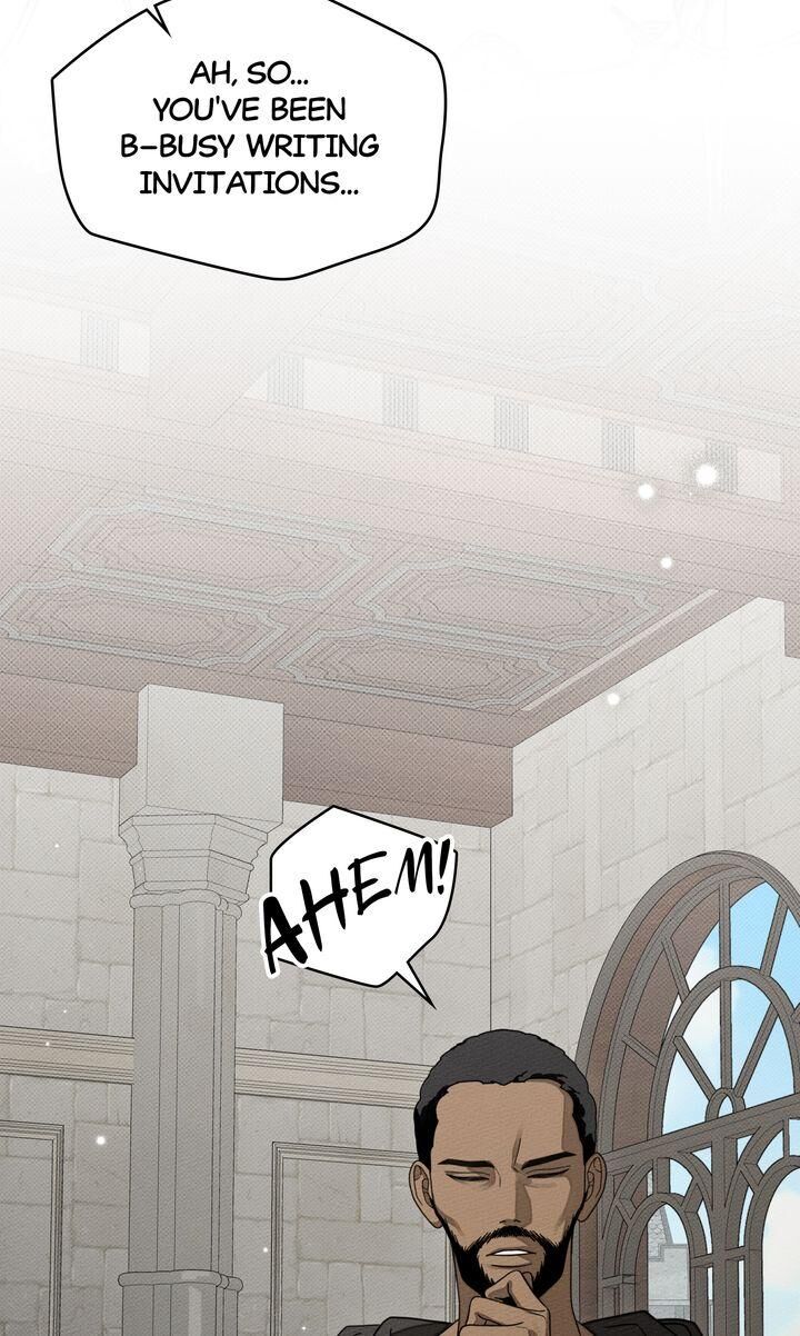 Under The Oak Tree 143 32