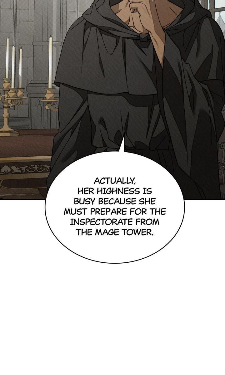 Under The Oak Tree 143 33