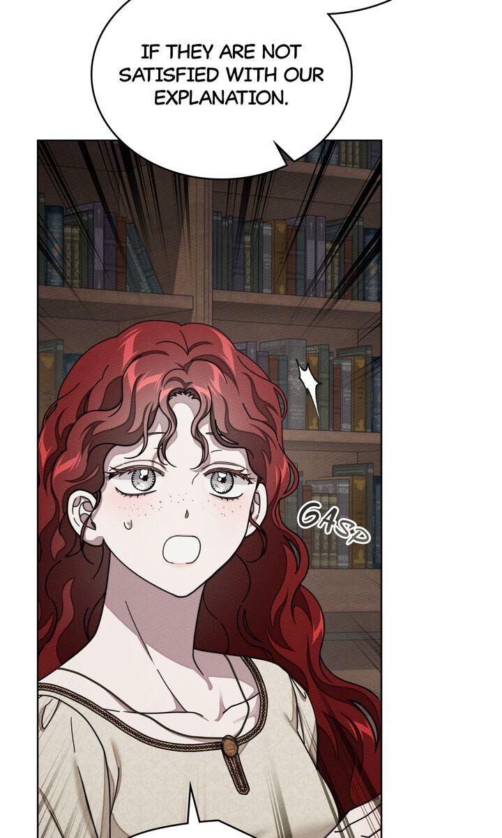 Under The Oak Tree 143 36