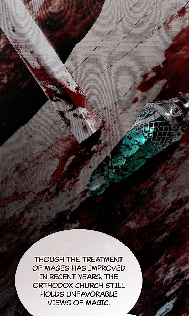 Under The Oak Tree 143 38