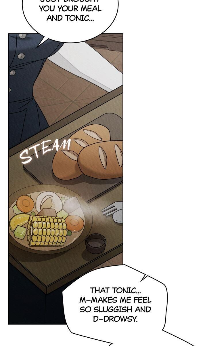 Under The Oak Tree 143 4