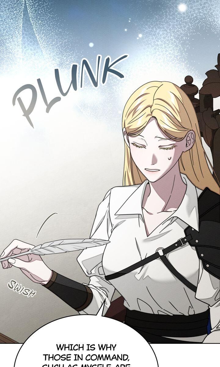 Under The Oak Tree 143 41