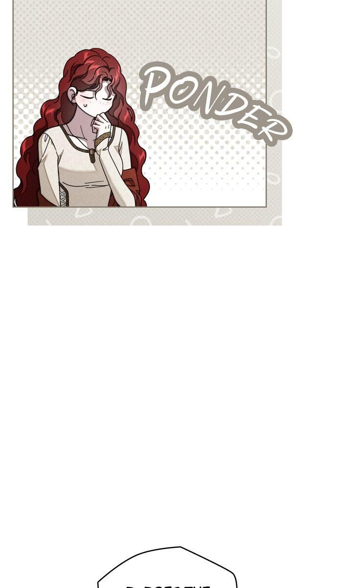 Under The Oak Tree 143 43