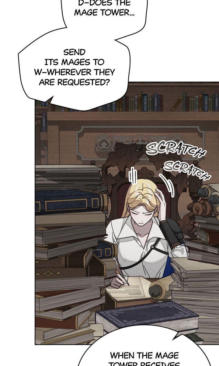 Under The Oak Tree 143 44