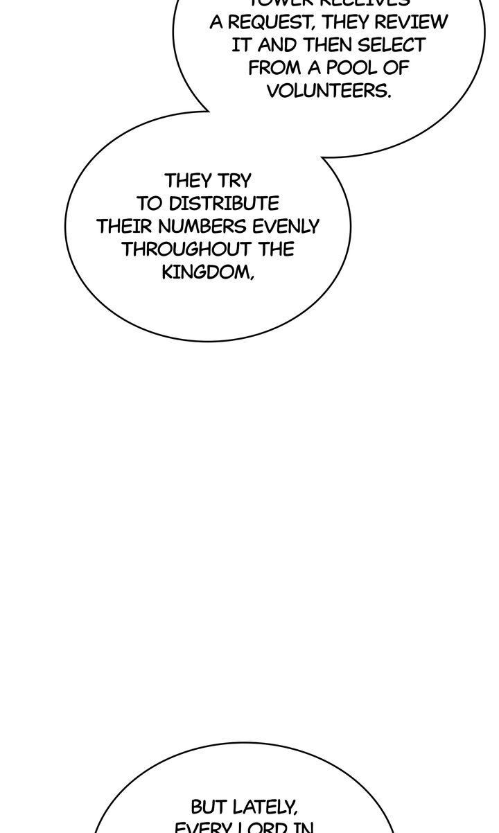 Under The Oak Tree 143 45