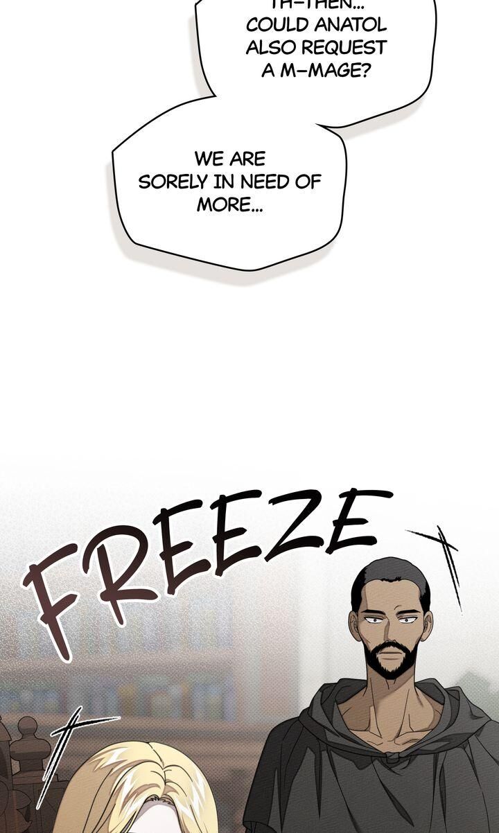 Under The Oak Tree 143 47