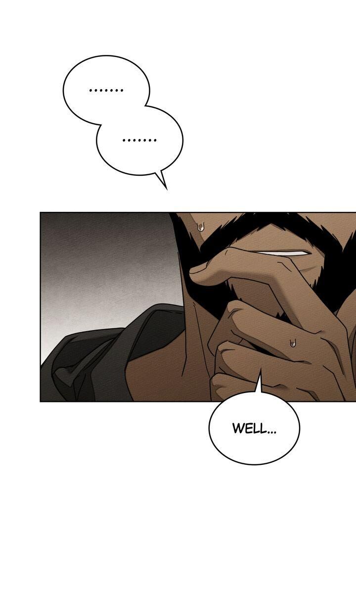 Under The Oak Tree 143 49