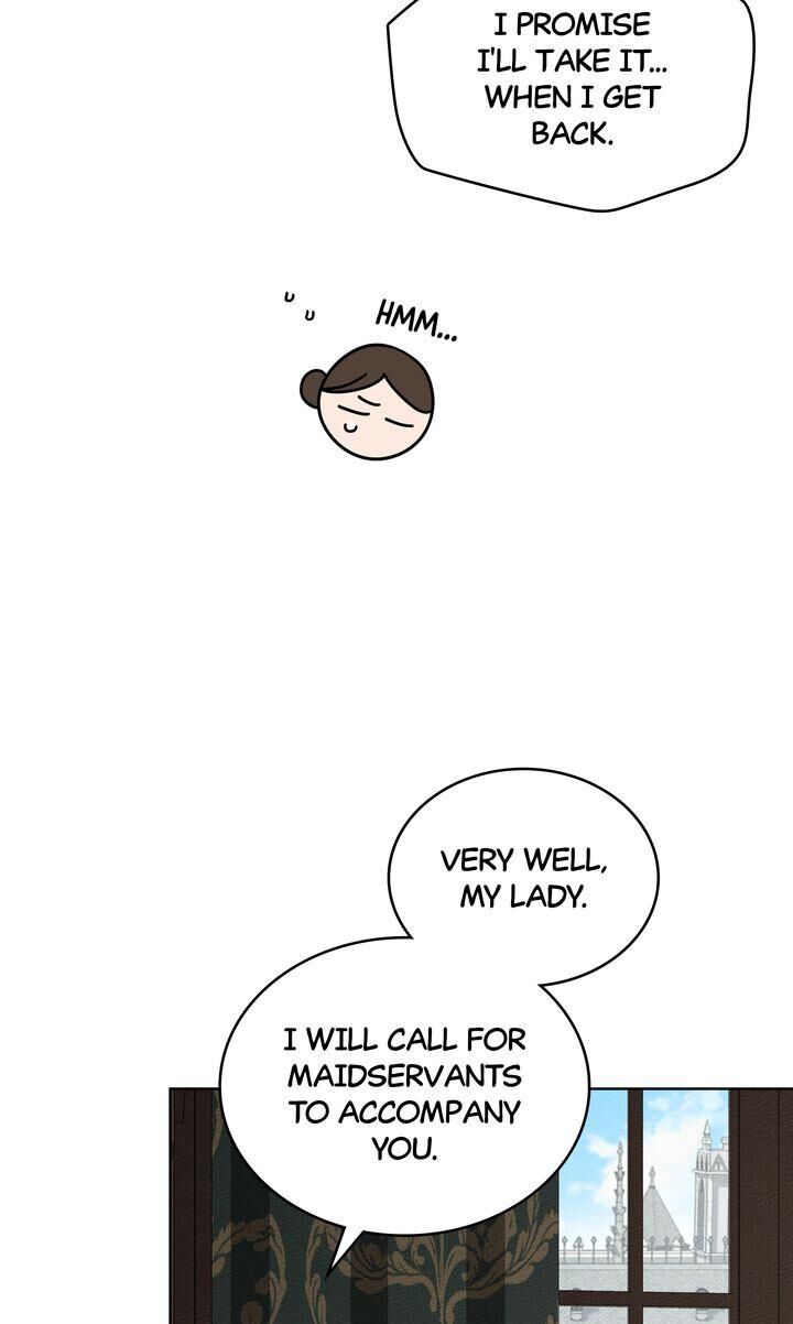 Under The Oak Tree 143 5