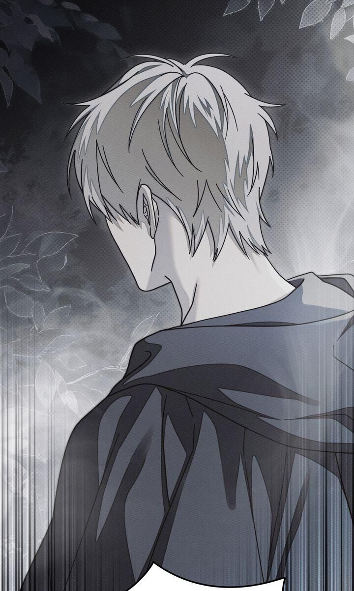 Under The Oak Tree 143 53