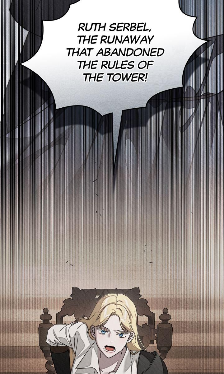 Under The Oak Tree 143 54