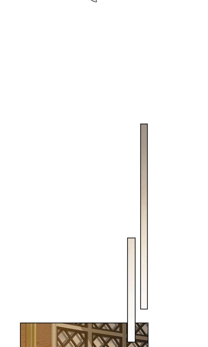 Under The Oak Tree 143 64