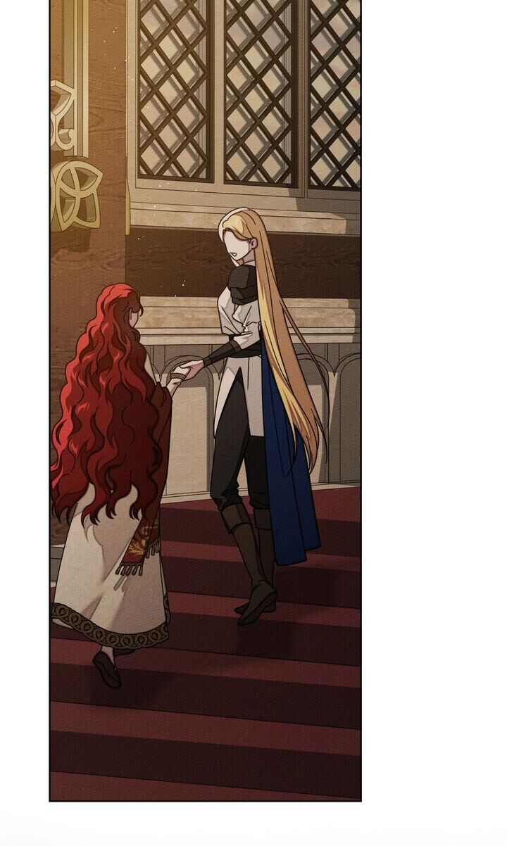 Under The Oak Tree 143 65