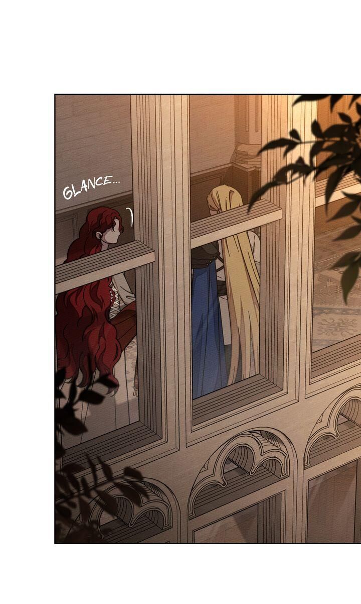 Under The Oak Tree 143 71