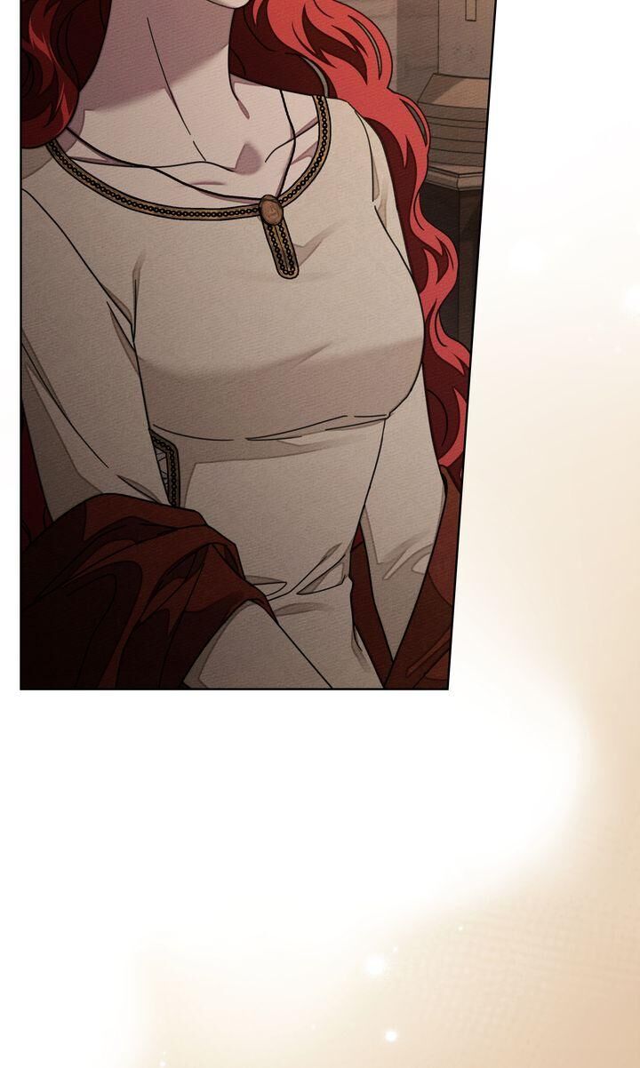 Under The Oak Tree 143 75