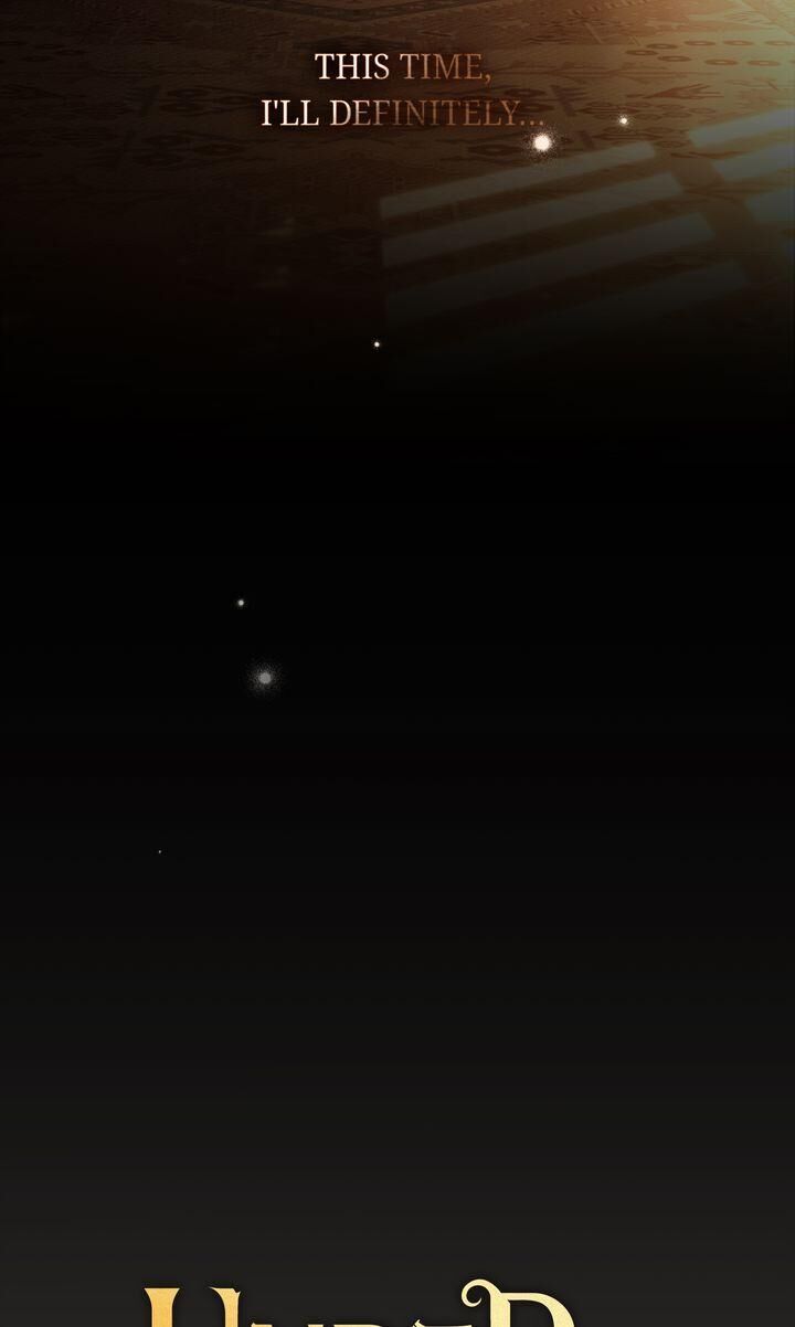 Under The Oak Tree 143 79