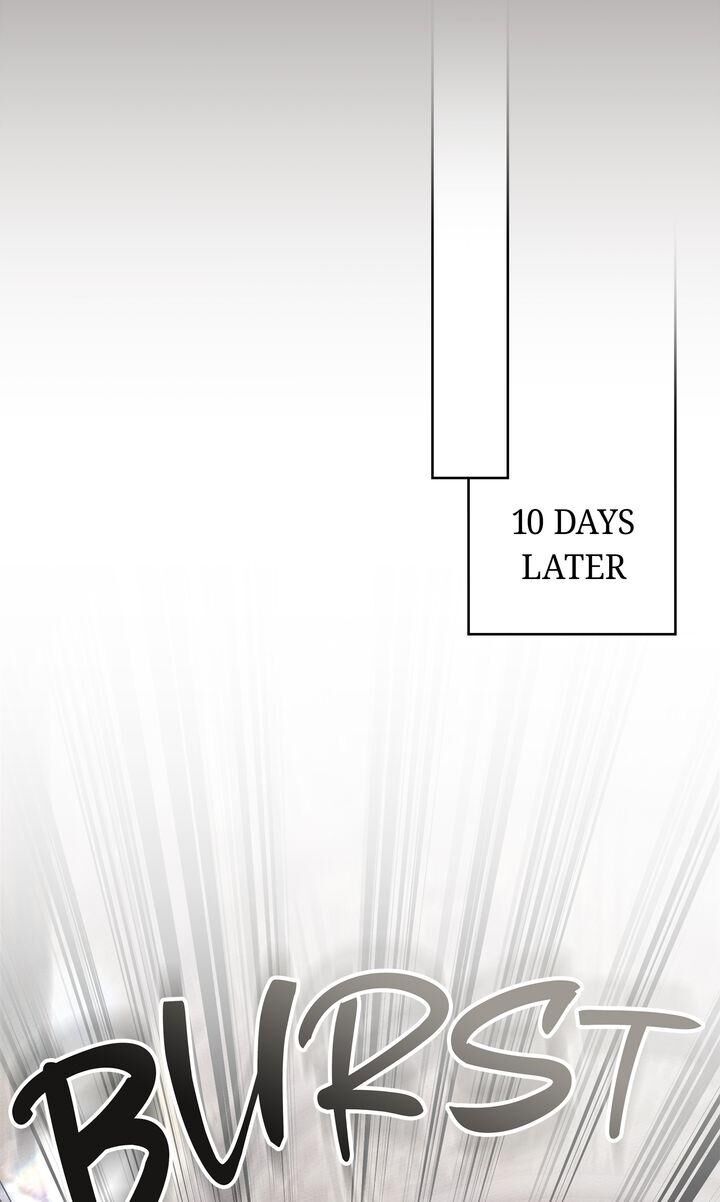 Under The Oak Tree 143 81