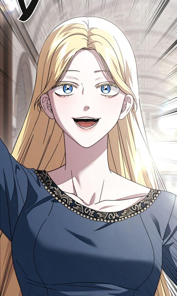 Under The Oak Tree 143 82