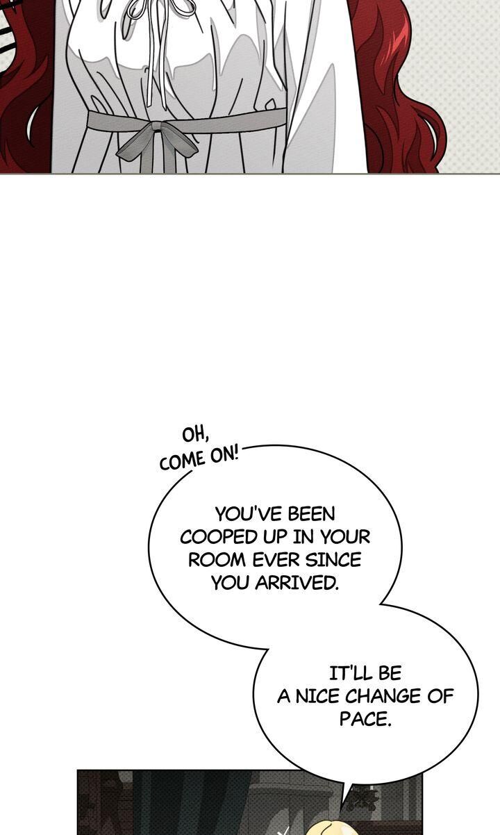 Under The Oak Tree 143 88