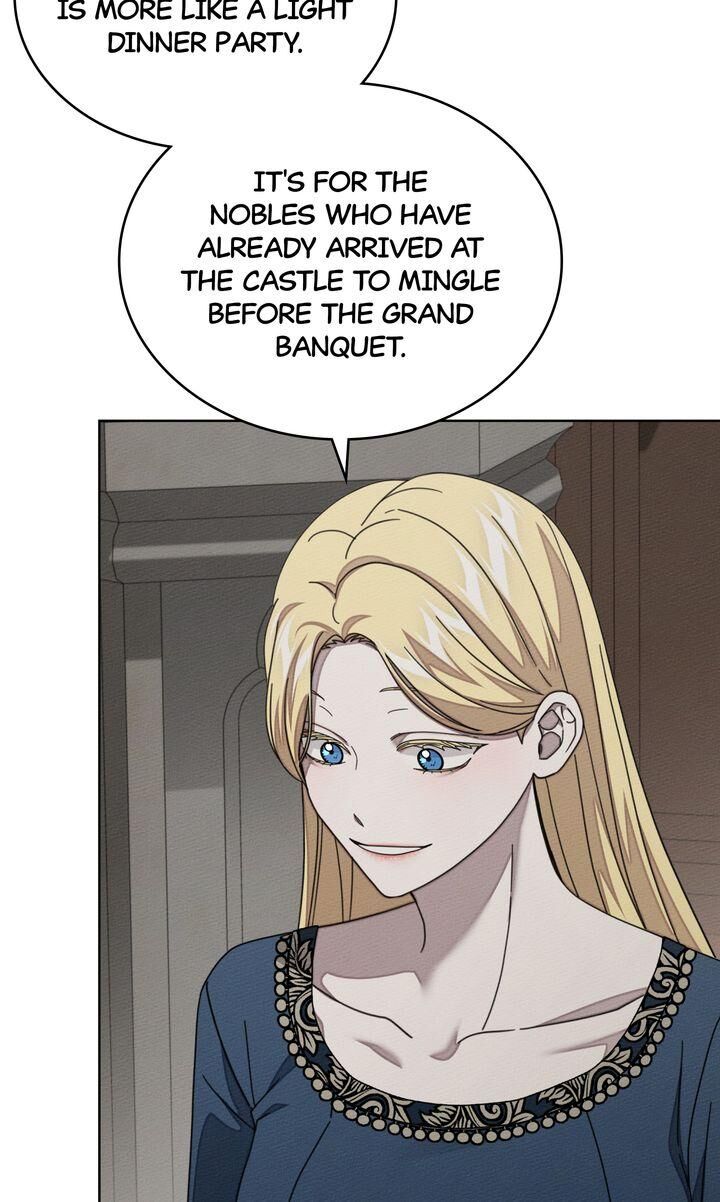 Under The Oak Tree 143 90