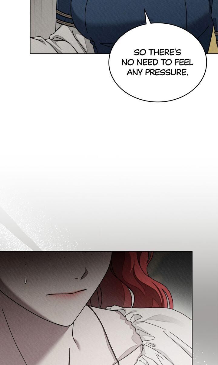 Under The Oak Tree 143 91