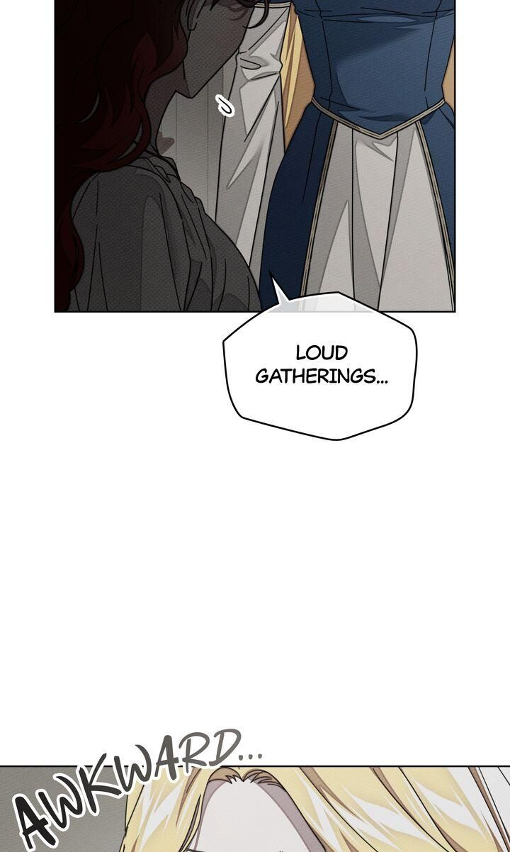 Under The Oak Tree 143 93