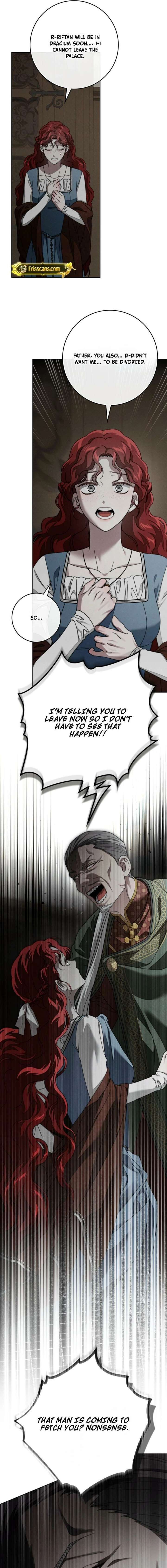 Under The Oak Tree 144 13