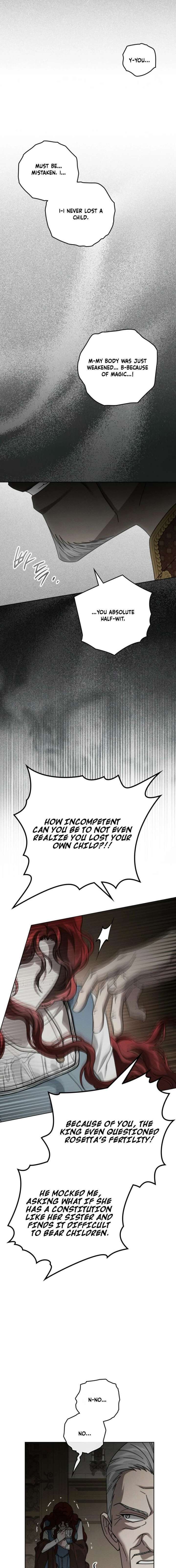 Under The Oak Tree 144 15