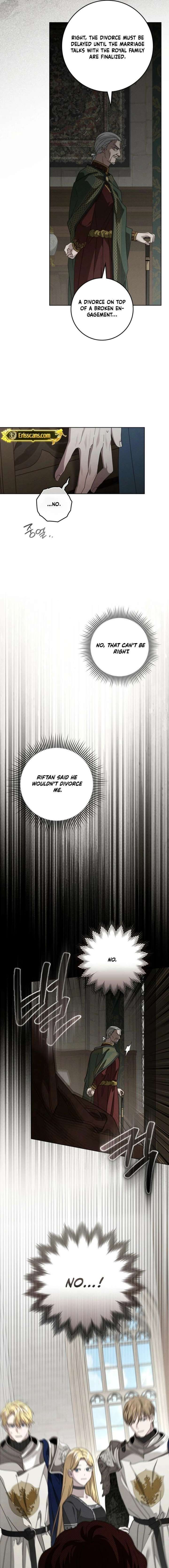 Under The Oak Tree 144 17