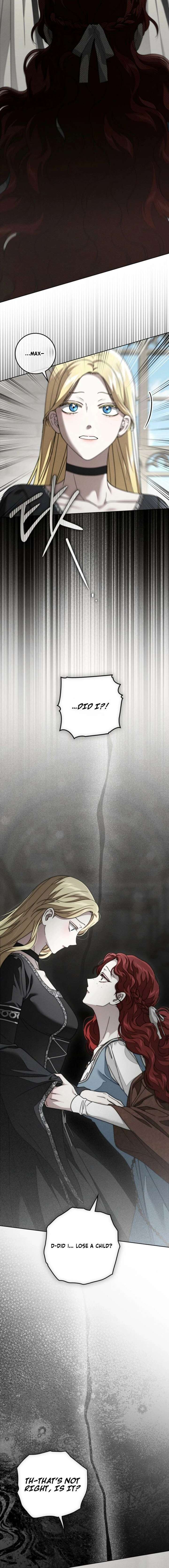 Under The Oak Tree 144 18