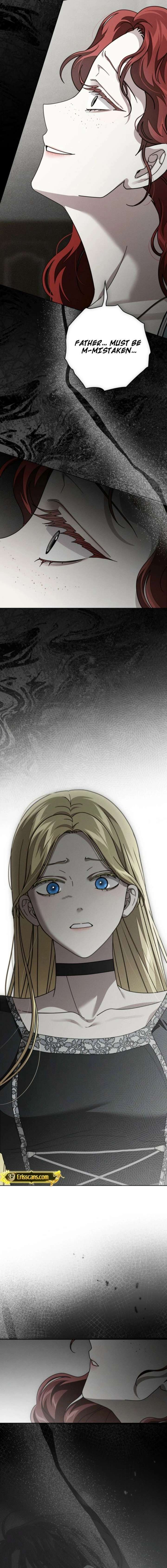 Under The Oak Tree 144 19