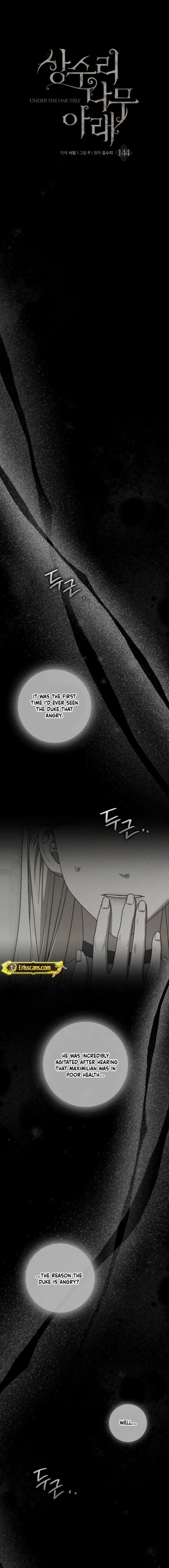 Under The Oak Tree 144 2