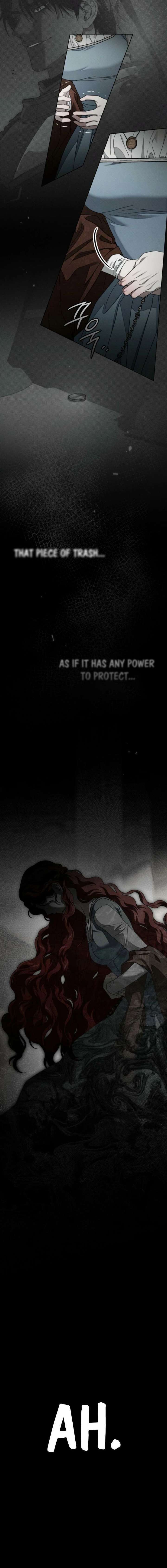 Under The Oak Tree 144 20