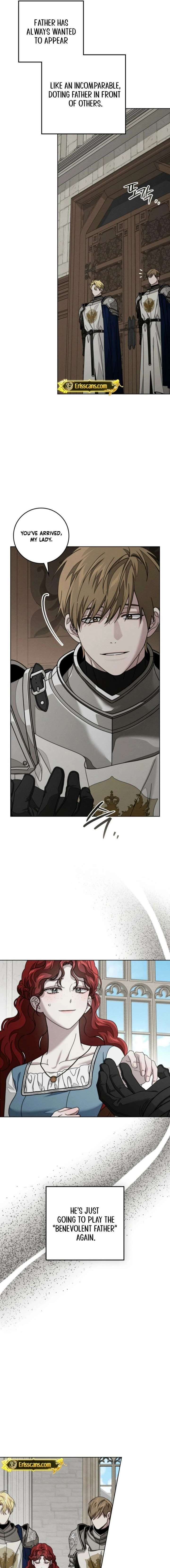 Under The Oak Tree 144 5