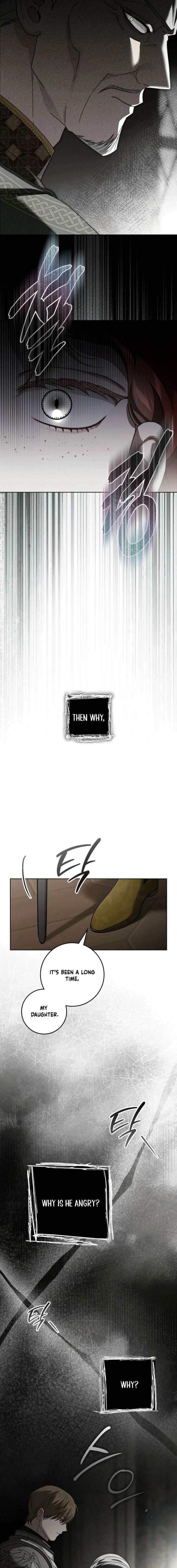 Under The Oak Tree 144 7