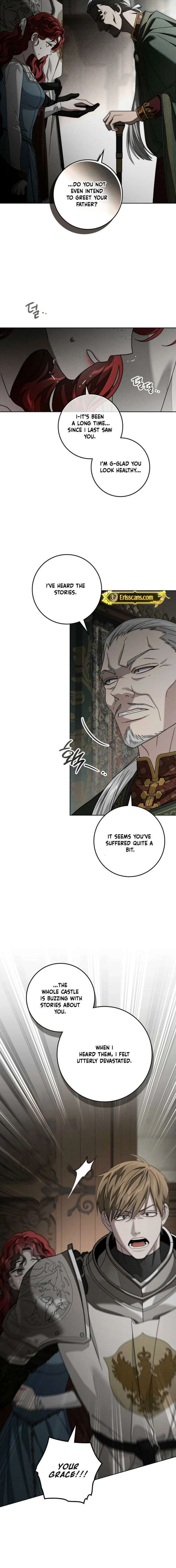 Under The Oak Tree 144 8