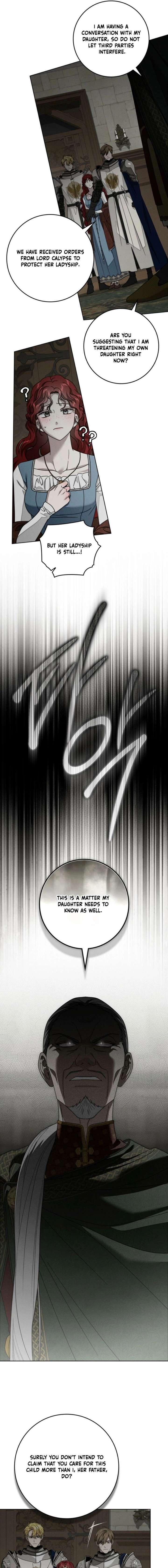 Under The Oak Tree 144 9