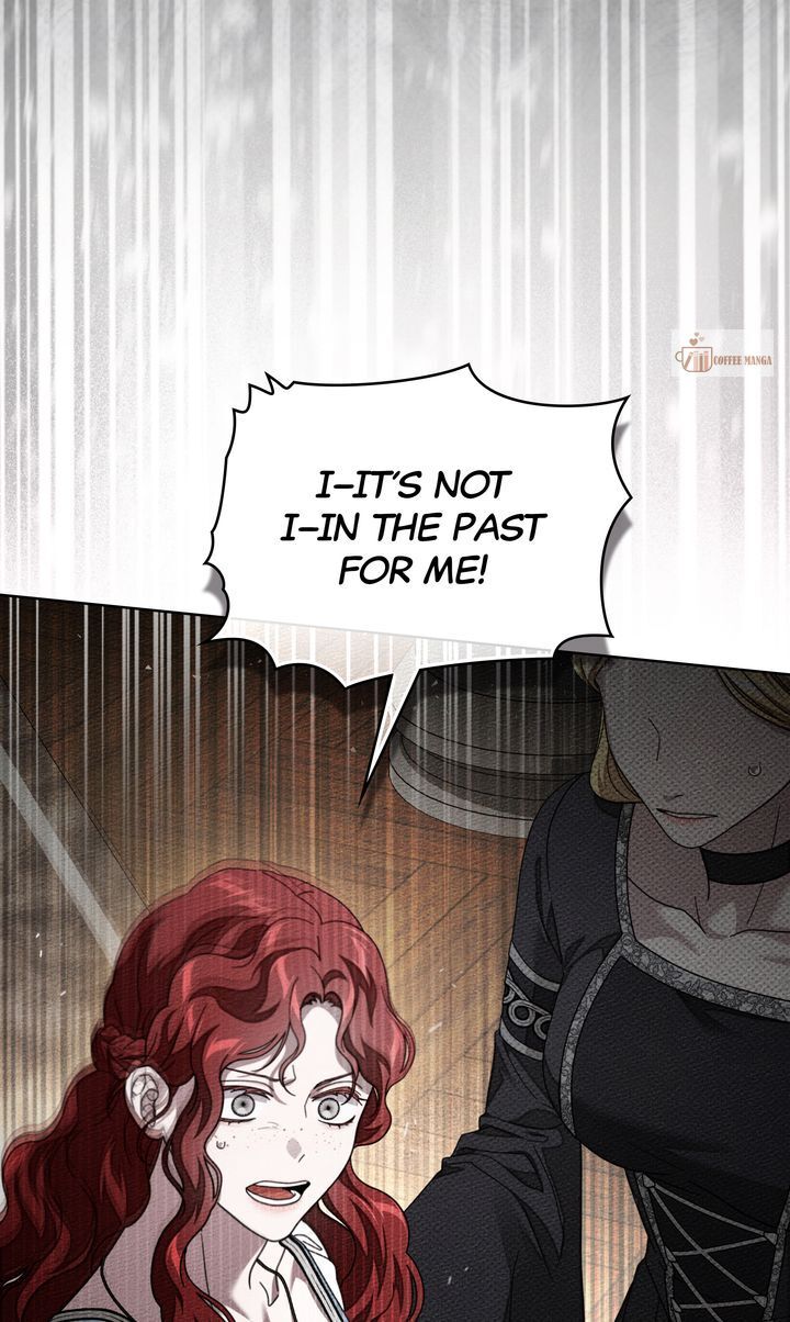 Under The Oak Tree 145 10