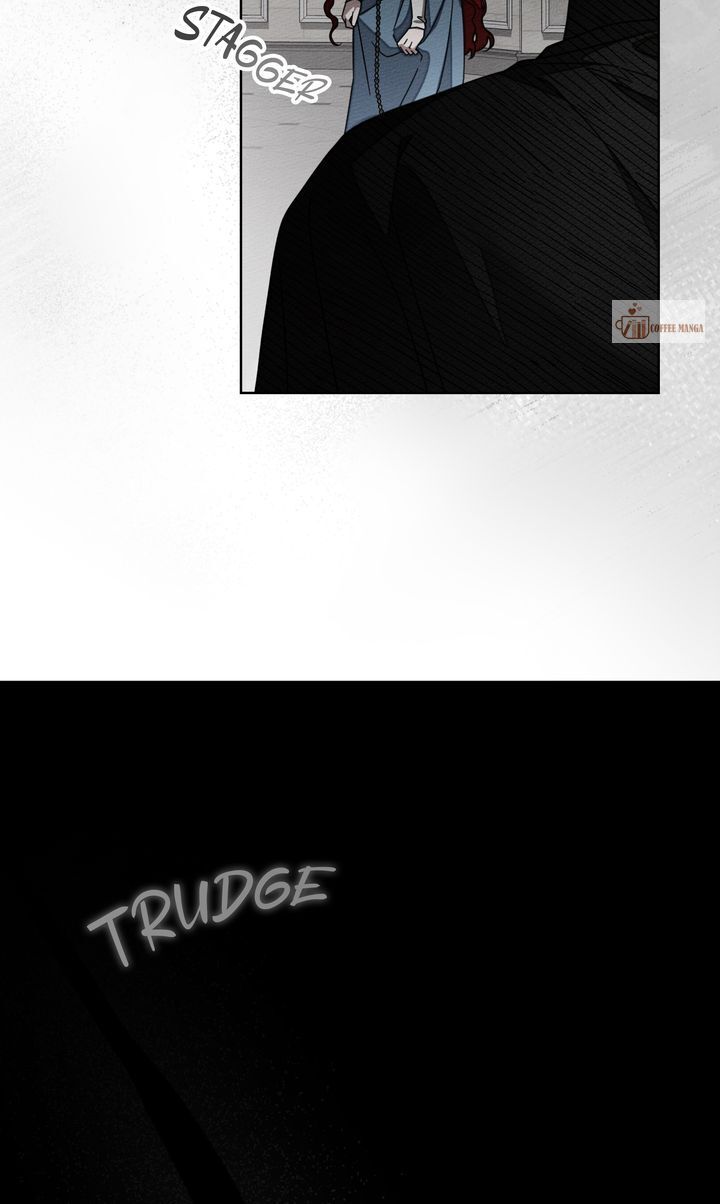 Under The Oak Tree 145 103