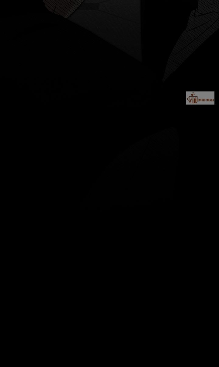 Under The Oak Tree 145 106