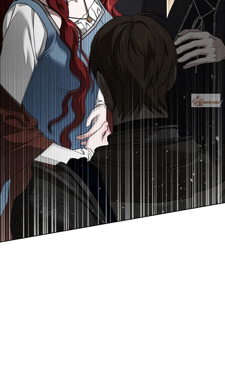 Under The Oak Tree 145 11