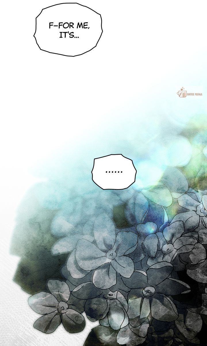 Under The Oak Tree 145 12