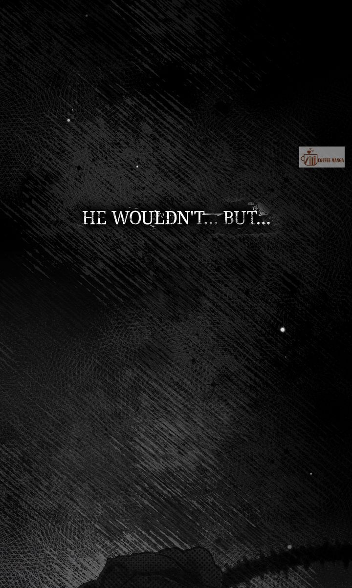 Under The Oak Tree 145 16