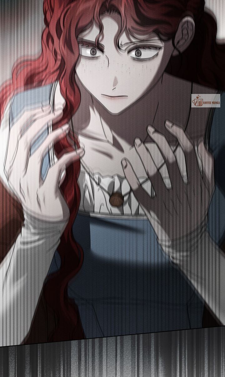 Under The Oak Tree 145 19