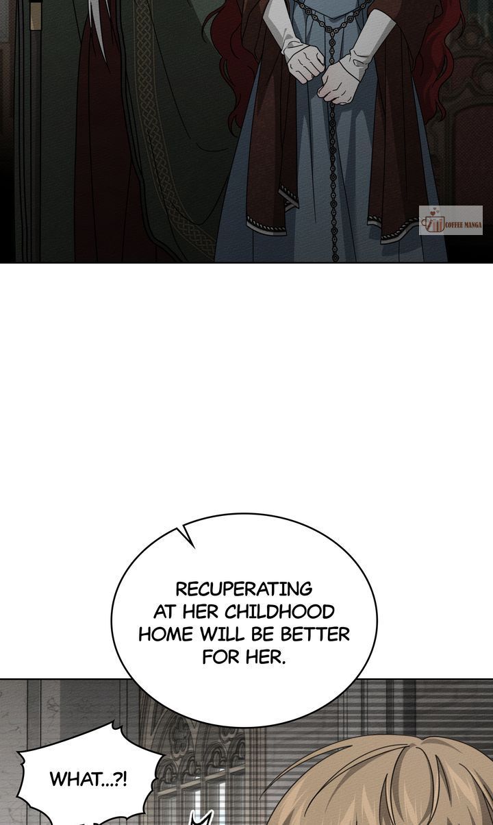 Under The Oak Tree 145 22