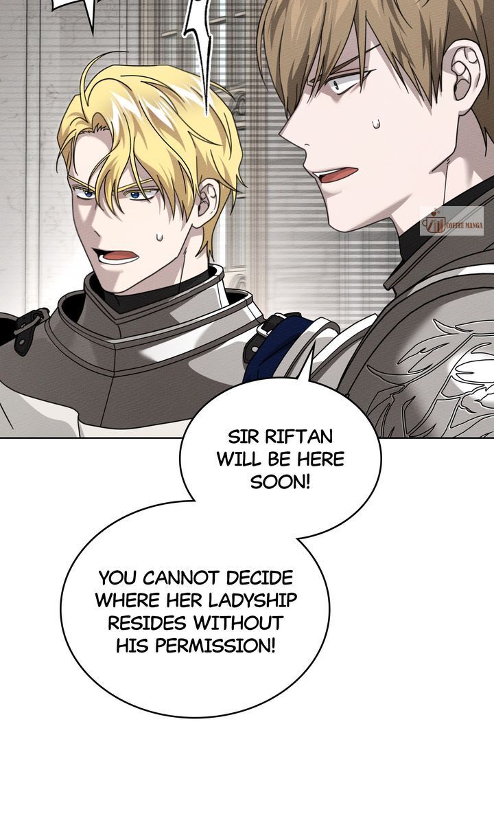 Under The Oak Tree 145 23