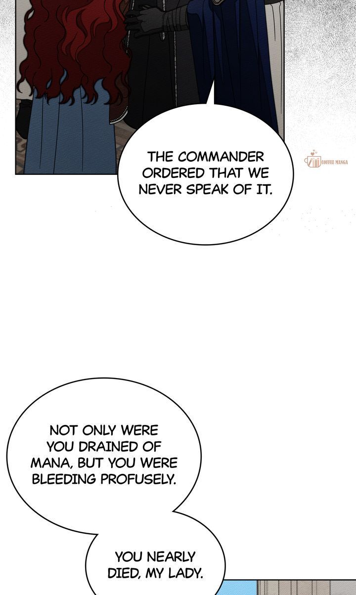 Under The Oak Tree 145 3