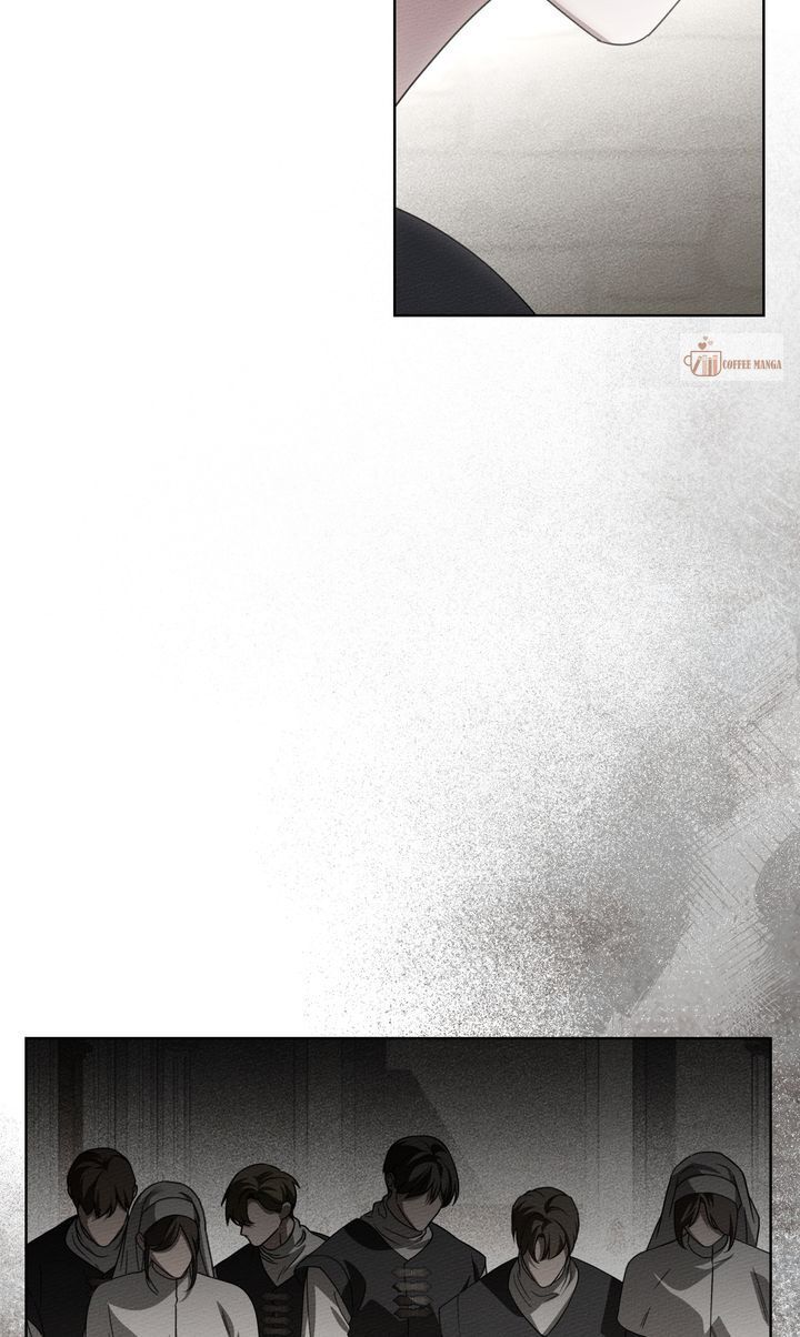 Under The Oak Tree 145 31