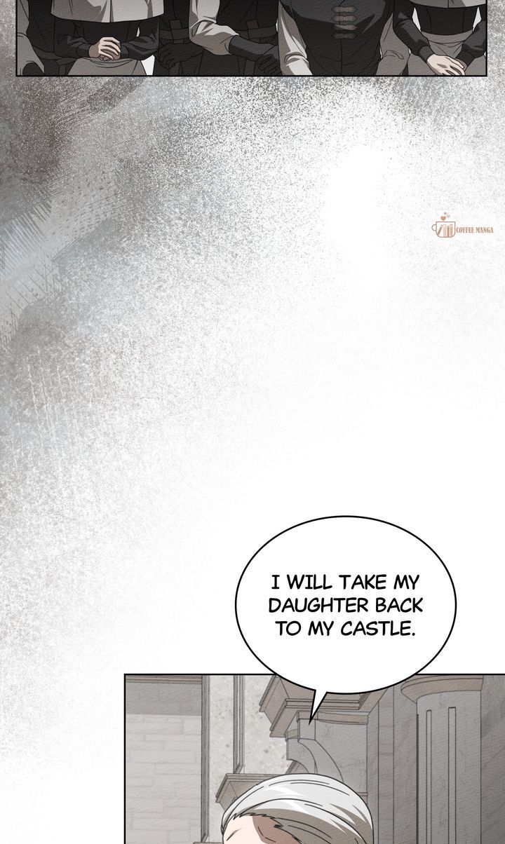 Under The Oak Tree 145 32